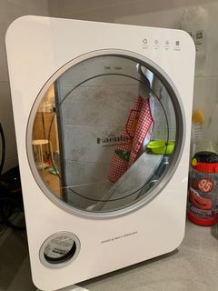 （分類：）位於 。 由 lwy0807 提交（商品編號 1089659908，圖片 1）。簡介： 。