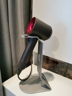 (Category: ) located in . Submitted by sco0by (Listing ID 1089678270, Image 1). Description: .