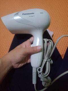 (Kategori: ) berada di . Dikirim oleh perikecill (ID iklan 1089761771, Gambar 1). Deskripsi: .