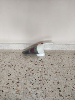 (Category: ) located in . Submitted by mr_eddy123 (Listing ID 1089674575, Image 1). Description: .