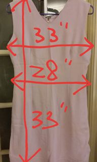 （分類：）位於 。 由 602571 提交（商品編號 1089759710，圖片 1）。簡介： 。