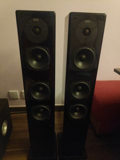 （分類：）位於 。 由 winglee3101 提交（商品編號 1089658578，圖片 1）。簡介： 。
