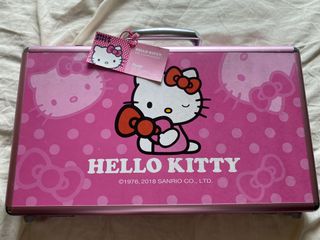 （分類：）位於 。 由 dingdong.cat 提交（商品編號 1089679850，圖片 1）。簡介： 。