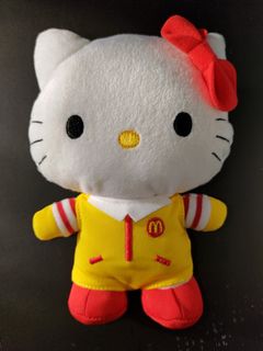 （分類：）位於 。 由 siulamfafa 提交（商品編號 1089653151，圖片 1）。簡介： 。