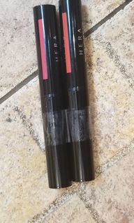 （分類：）位於 。 由 sensecb 提交（商品編號 1089710113，圖片 1）。簡介： 。