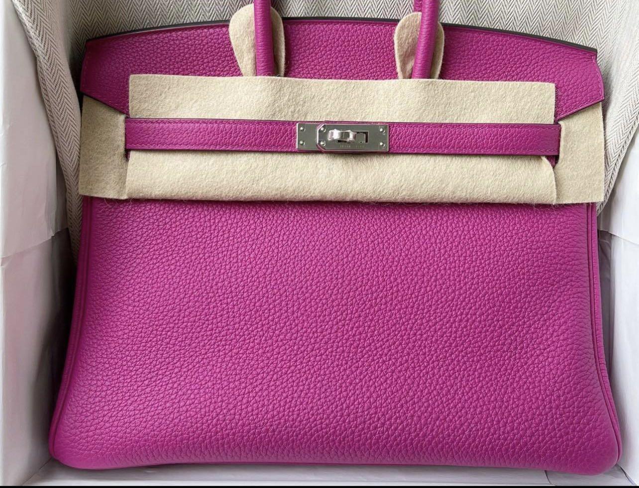 tote pink michael kors purse