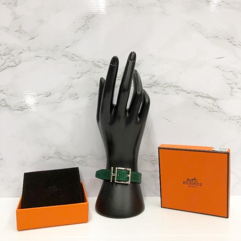 Hermes nathan bracelet clearance