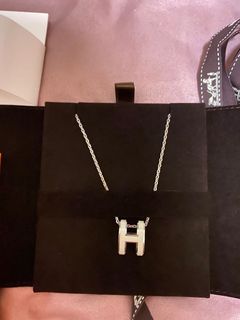 （分類：）位於 。 由 hay.c 提交（商品編號 1089761800，圖片 1）。簡介： 。