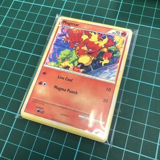(Category: ) located in . Submitted by pokellector (Listing ID 1089626084, Image 1). Description: .