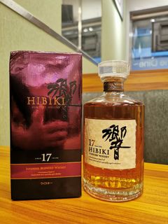 （分類：）位於 。 由 he.keithhung 提交（商品編號 1089769520，圖片 1）。簡介： 。