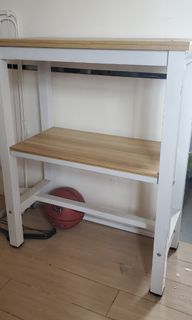 （分類：）位於 。 由 shobe8 提交（商品編號 1089614050，圖片 1）。簡介： 。