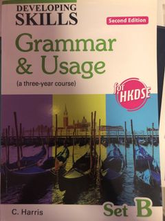 （分類：）位於 。 由 hebeeeeeee 提交（商品編號 1089713777，圖片 1）。簡介： 。