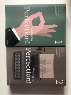 （分類：）位於 。 由 hebeeeeeee 提交（商品編號 1089616481，圖片 1）。簡介： 。