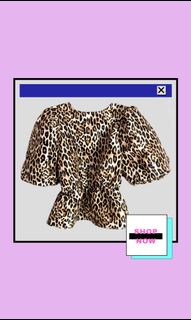 (Category: ) located in . Submitted by new.fypreloved_ (Listing ID 1089722140, Image 1). Description: .