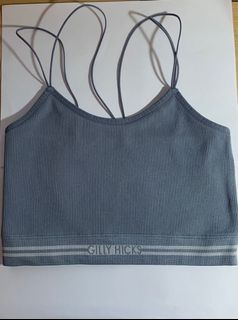 （分類：）位於 。 由 chishl 提交（商品編號 1089720697，圖片 1）。簡介： 。