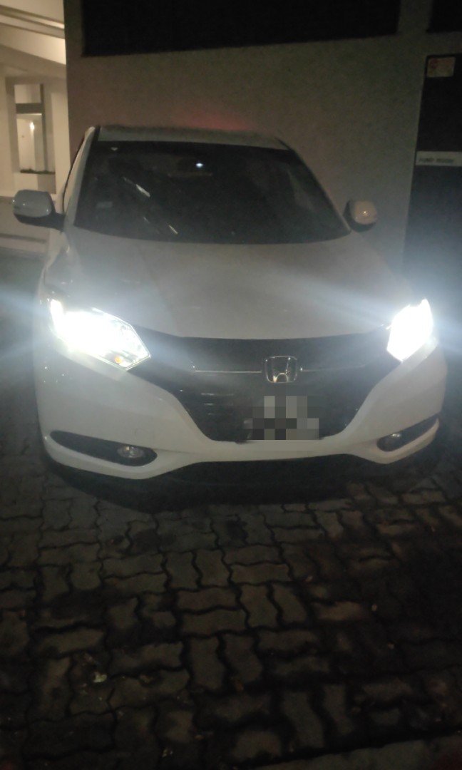 (Category: ) located in . Submitted by h3leasing (Listing ID 1089796692, Image 1). Description: .