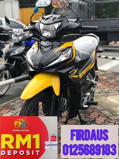 (Category: ) located in . Submitted by fakhrulfirdaus (Listing ID 1089627771, Image 1). Description: .