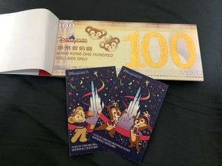 （分類：）位於 。 由 makens 提交（商品編號 1089679250，圖片 1）。簡介： 。