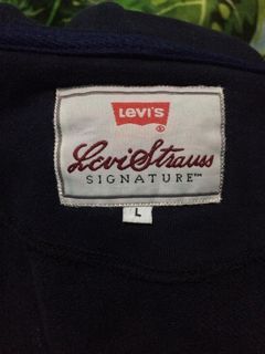 (Kategori: ) berada di . Dikirim oleh seconditemstore (ID iklan 1089733920, Gambar 1). Deskripsi: .