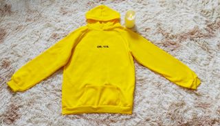 (Category: ) located in . Submitted by ashstoremy (Listing ID 1089695475, Image 1). Description: .