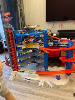 (Category: ) located in . Submitted by sabrinafyr (Listing ID 1089711590, Image 1). Description: .