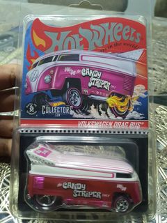 (Category: ) located in . Submitted by syafiqlee (Listing ID 1089615565, Image 1). Description: .