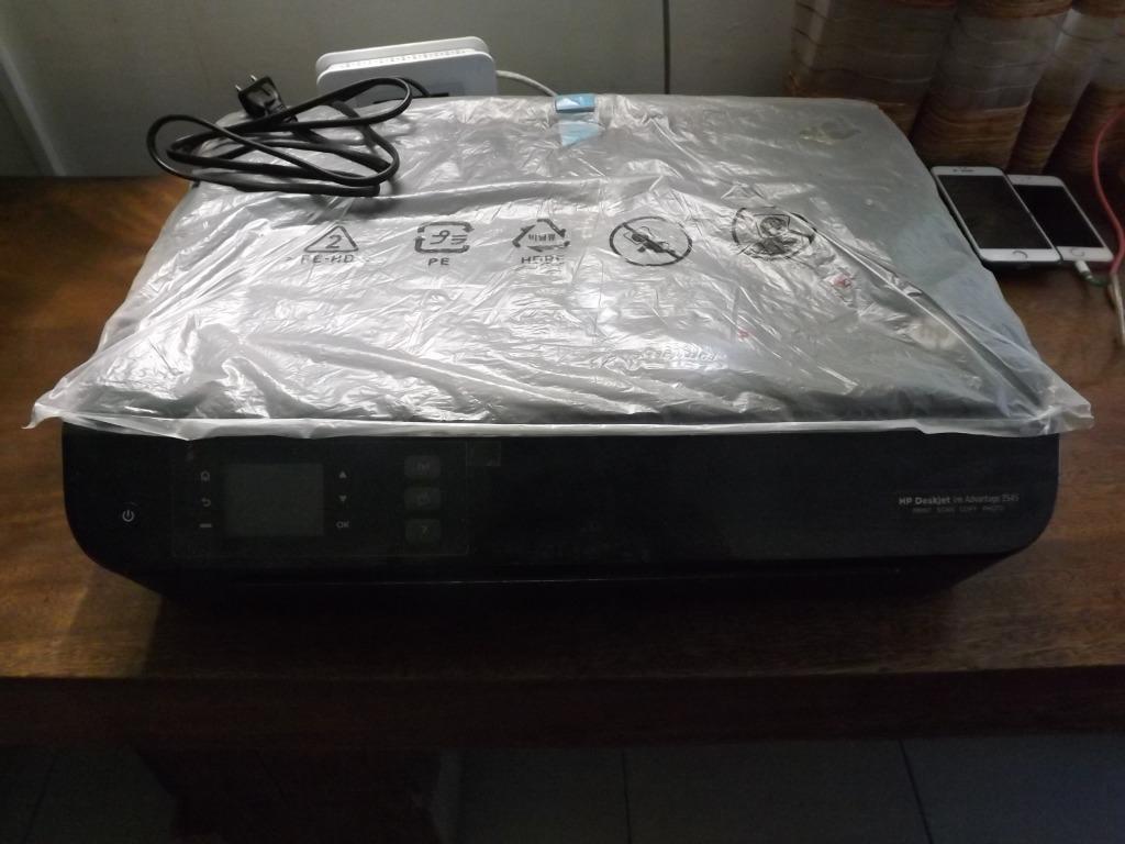 Hp Deskjet 3545 Free Download Bmp Uber