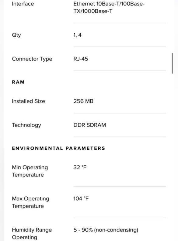 hp msr930 router, Computers & Tech, Parts & Accessories, Networking on ...