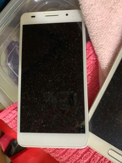 (Category: ) located in . Submitted by shopping_king_2021 (Listing ID 1089625923, Image 1). Description: .