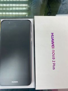 （分類：）位於 。 由 shams01 提交（商品編號 1089740505，圖片 1）。簡介： 。