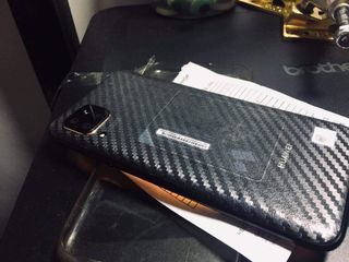 (Category: ) located in . Submitted by cheapsales27 (Listing ID 1089690360, Image 1). Description: .