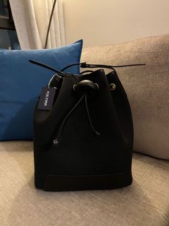（分類：）位於 。 由 oooojoeyoooo 提交（商品編號 1089788438，圖片 1）。簡介： 。