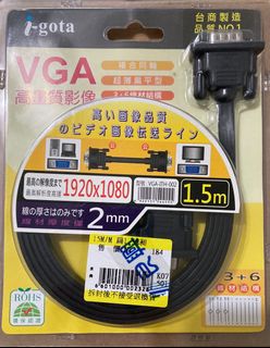 由 greennyyang (刊登 ID 1089746028，圖片 1) 提交，位於 的 (類別：)，說明：。