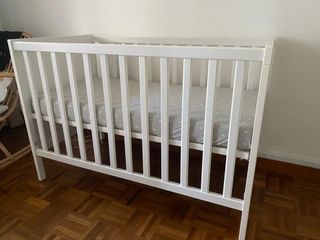 (Category: ) located in . Submitted by cesareo (Listing ID 1089599553, Image 1). Description: .