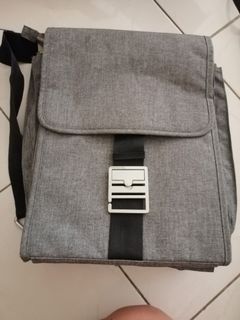 (Category: ) located in . Submitted by bsiew (Listing ID 1089644264, Image 1). Description: .