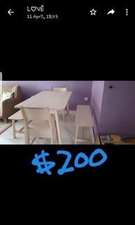 (Category: ) located in . Submitted by haniyan88 (Listing ID 1089780169, Image 1). Description: .