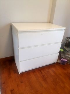 (Category: ) located in . Submitted by NAZAI79 (Listing ID 1089635186, Image 1). Description: .
