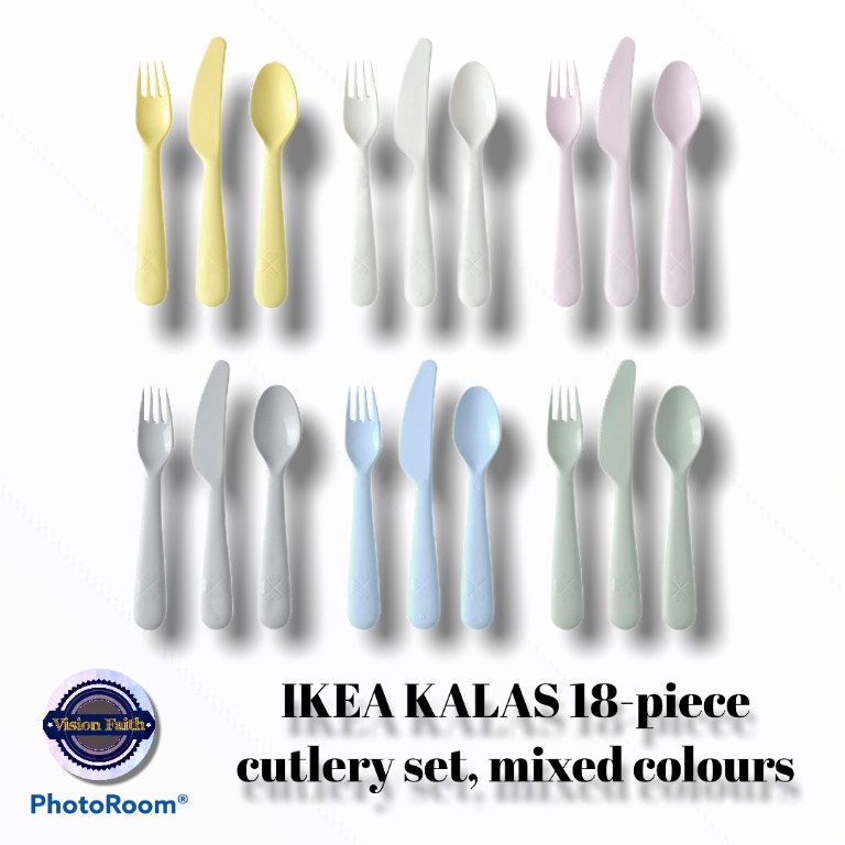 https://media.karousell.com/media/photos/products/2021/5/24/ikea_kalas_18piece_cutlery_set_1621824742_d804ae2e
