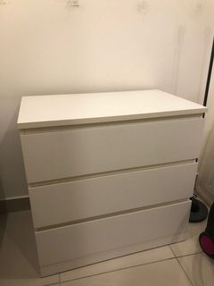 (Category: ) located in . Submitted by mai5arah (Listing ID 1089712262, Image 1). Description: .