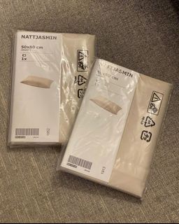 （分類：）位於 。 由 oooojoeyoooo 提交（商品編號 1089776983，圖片 1）。簡介： 。