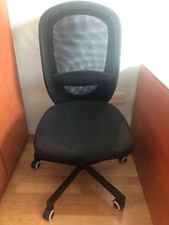 (Category: ) located in . Submitted by kennethcheng (Listing ID 1089645422, Image 1). Description: .