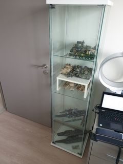 (Category: ) located in . Submitted by ebiz_sg (Listing ID 1089671659, Image 1). Description: .