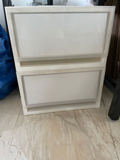 (Category: ) located in . Submitted by cheapmarkets (Listing ID 1089625306, Image 1). Description: .