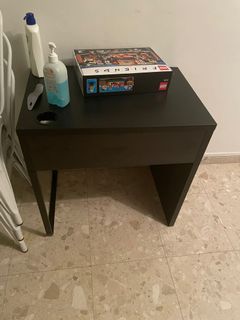 (Category: ) located in . Submitted by surzz (Listing ID 1089654711, Image 1). Description: .