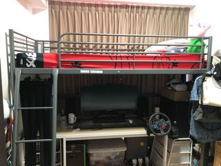 (Category: ) located in . Submitted by mr.cae (Listing ID 1089610231, Image 1). Description: .