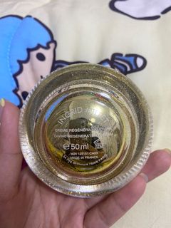 （分類：）位於 。 由 choilily 提交（商品編號 1089753358，圖片 1）。簡介： 。