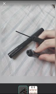 （分類：）位於 。 由 lilyyych 提交（商品編號 1089705857，圖片 1）。簡介： 。