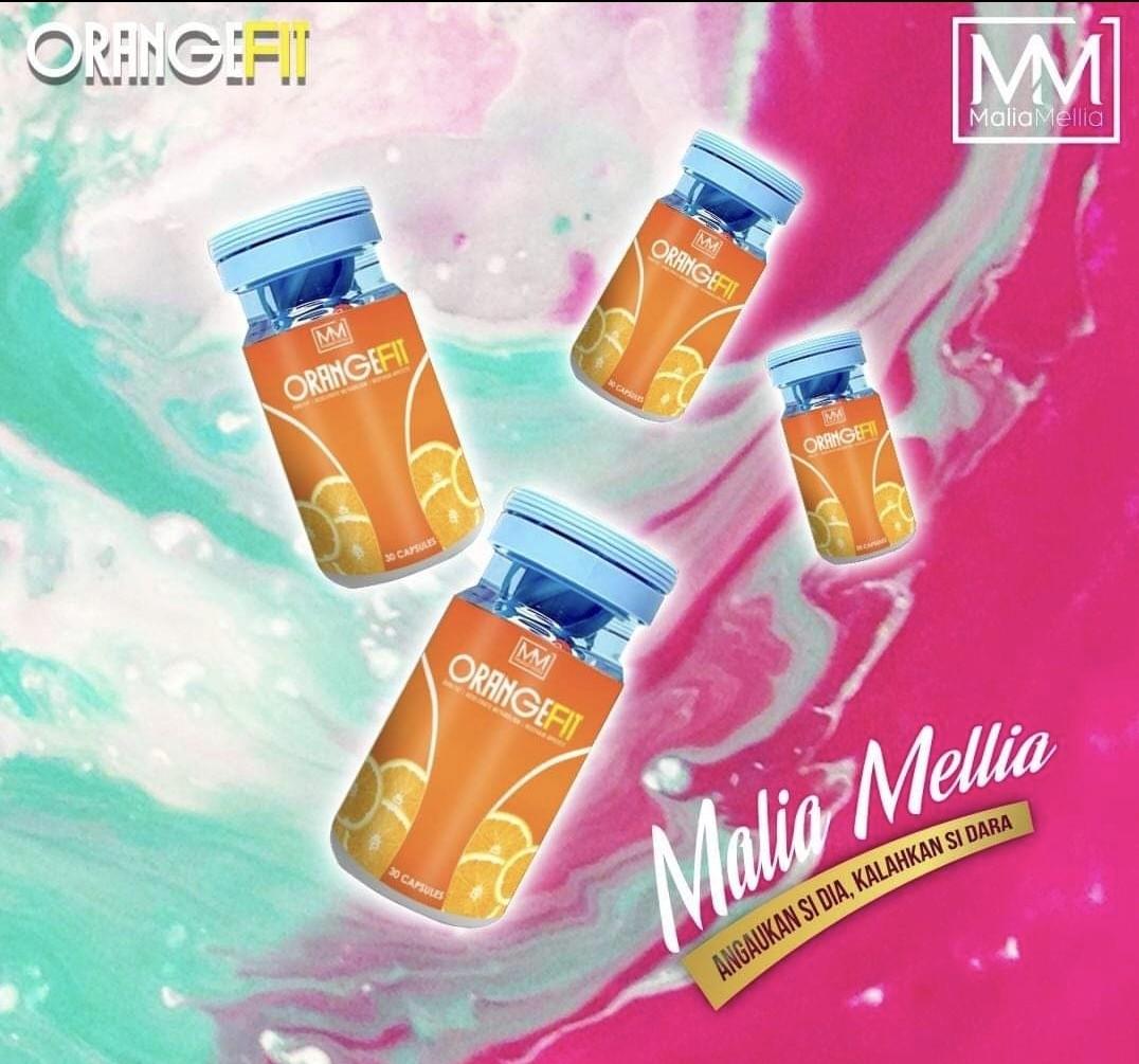Set Jantung Berikut Merupakan Sihat Dengan Nutrilite Facebook