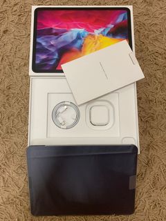 (Category: ) located in . Submitted by dilmasron (Listing ID 1089702322, Image 1). Description: .