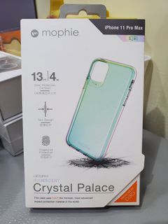 （分類：）位於 。 由 monsterlo 提交（商品編號 1089736524，圖片 1）。簡介： 。